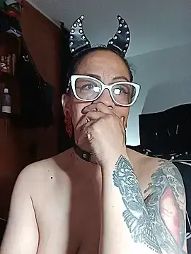 Stripchat Adult Webcams of Taylor-hardcore