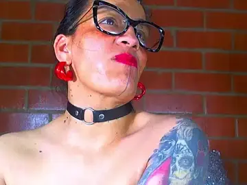Stripchat Live Sex of Taylor-hardcore