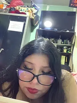Stripchat Live Porn of an_pt