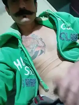 Stripchat Nude Webcam of jowehrat1