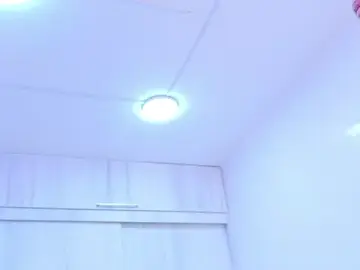 Stripchat Private Sex Chat of megan_rous_