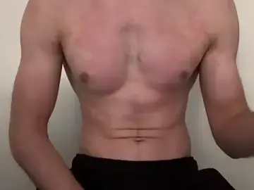 Stripchat Sex Cam of 9blancoo