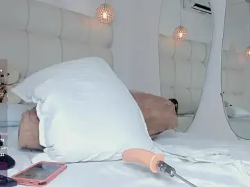 Stripchat Live Porn of Amara_Rossee