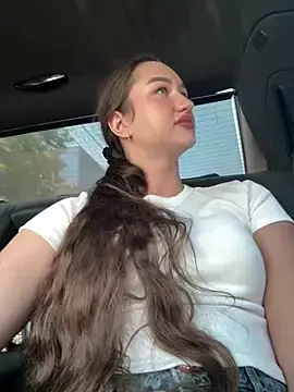 Stripchat Free Porn Cam of Fortune_888