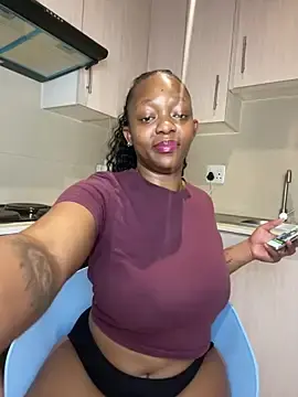 Stripchat Free Live Porn of Jazmine-Blue