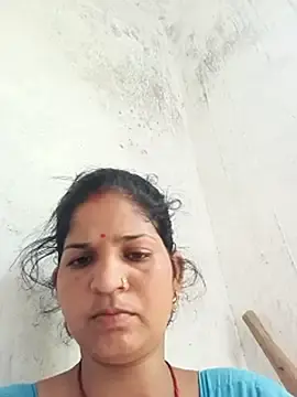 Stripchat Watch Live Sex Cams of Joohi_Chawla143