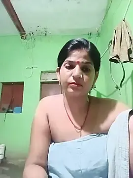 Stripchat Best Webcam of Joohi_Chawla143