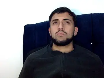 Stripchat Private Sex Chat of derek_smiith