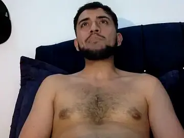 Stripchat Adult Video Chat of derek_smiith