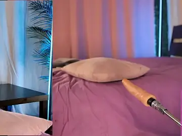 Stripchat Live Porn of webpetite