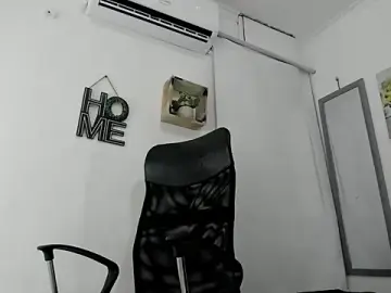 Stripchat Best Webcam of Aithana_queen