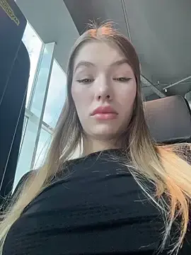 Stripchat Private Sex Chat of Dreamy_Mia