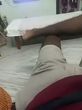 Stripchat Adult Video Chat of HYD_WGL_BOY