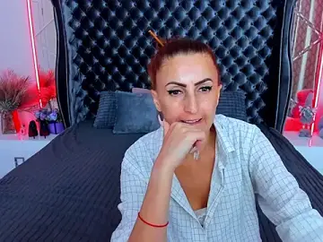 Stripchat Sex Cam of Rebecca_Diamond