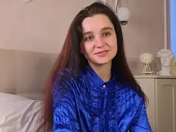 Stripchat Sex Cam of ReynaEdge