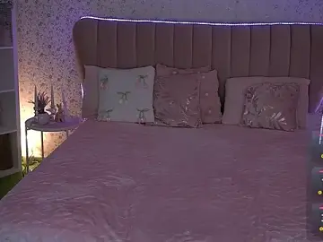 Stripchat Private Sex Chat of Sexy_Ira