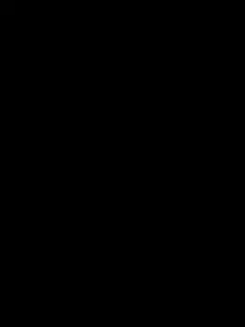 Stripchat Best live sex cam show of nnnn35573