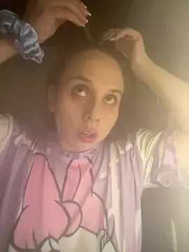 Stripchat Live Sex of nova_lane