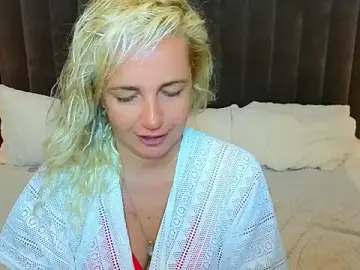 Stripchat Watch Live Sex Cams of Alaska_Si