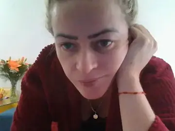 Stripchat Best live sex cam show of Alerquinasc