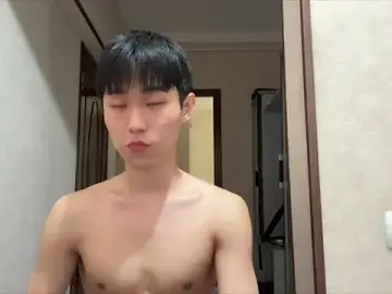 Stripchat Sex Chat of Brian_Stars