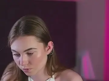 Stripchat Watch Live Sex Cams of LilithSable
