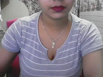 Stripchat Best live sex cam show of LovingPihu