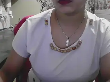 Stripchat Adult Webcam of LovingPihu