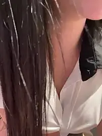 Stripchat Sex Chat of Nira-baobei