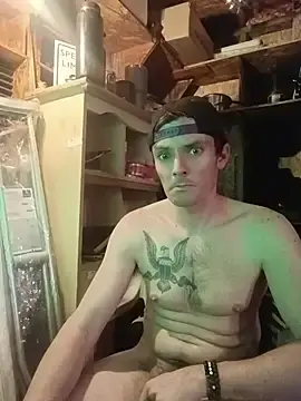 Stripchat Adult Webcams of RichardW