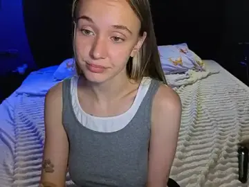 Stripchat Private Sex Chat of SexyCocobutt