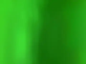 Stripchat Watch Live Sex Cams of TheDime