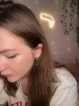 Stripchat Free Porn Cam of -Meowy-
