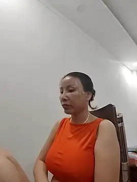 Stripchat Free Live Porn of Famrita