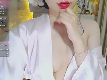 Stripchat Adult Webcams of HaLa_Madrid20