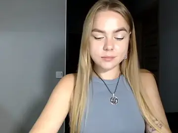 Stripchat Free Porn Cam of Sunbeam_