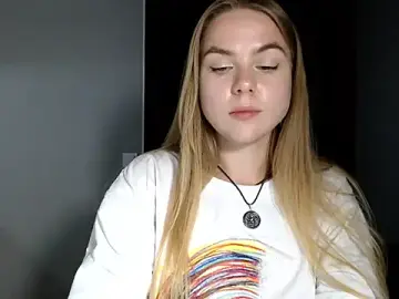 Stripchat Best Webcam of Sunbeam_