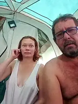 Stripchat Live Sex Cam of TryingWind