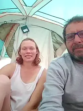 Stripchat Adult Webcam of TryingWind