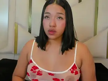 Stripchat Live Porn of IsabellRodriguez18