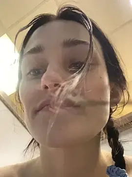 Stripchat Private Sex Chat of Mia_Mia_M