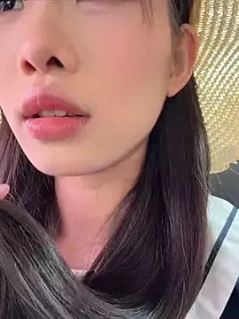 Stripchat Watch Live Sex Cams of anan_baby