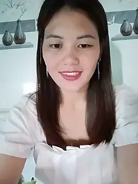 Stripchat Watch Live Sex Cams of meg_06
