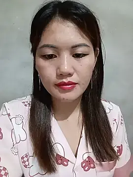 Stripchat Free Porn Cam of meg_06
