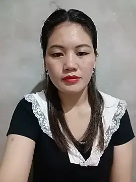 Stripchat Best Webcam of meg_06