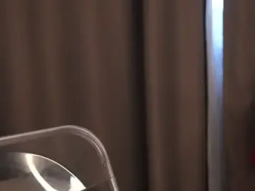 Stripchat Live Porn of norakisses