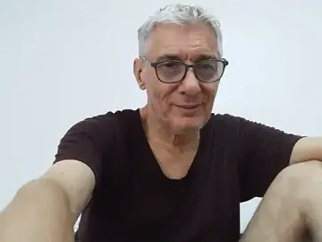 Stripchat Live Porn of BIGUNCUTHARDCOCK
