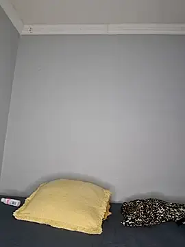 Stripchat Best Webcam of CertifiedhottieXOXO