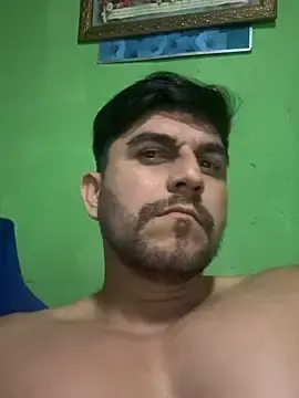 Stripchat Live Porn of Rejoined_Sugar