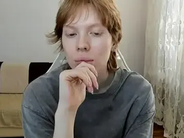 Stripchat Adult Webcam of StellaDavis